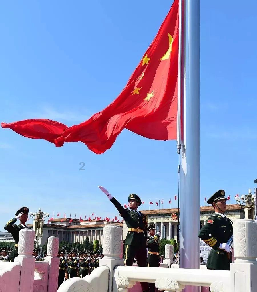 精彩乒乓球赛