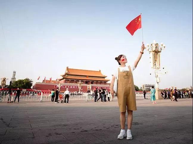 美人有计