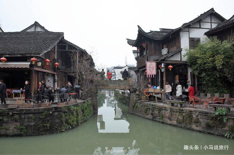 方块世界冒险