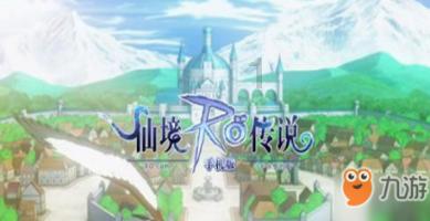 拯救红色方块